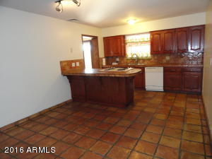 228 E Hampton Ave, Mesa, AZ 85210 photo 16