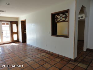 228 E Hampton Ave, Mesa, AZ 85210 photo 15