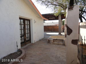 228 E Hampton Ave, Mesa, AZ 85210 photo 42