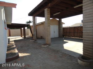 228 E Hampton Ave, Mesa, AZ 85210 photo 37