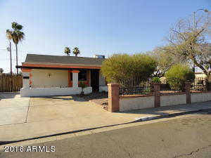 228 E Hampton Ave, Mesa, AZ 85210 photo 1