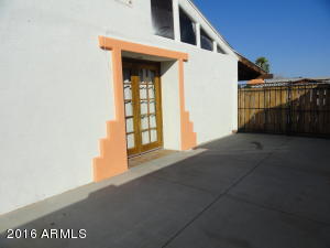 228 E Hampton Ave, Mesa, AZ 85210 photo 38