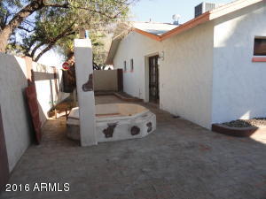 228 E Hampton Ave, Mesa, AZ 85210 photo 41