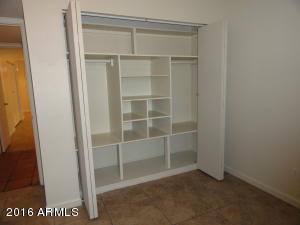 228 E Hampton Ave, Mesa, AZ 85210 photo 30