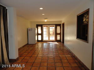228 E Hampton Ave, Mesa, AZ 85210 photo 11