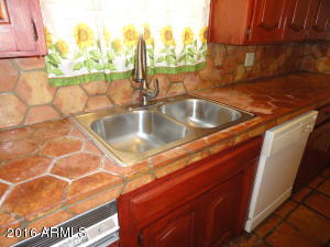 228 E Hampton Ave, Mesa, AZ 85210 photo 22