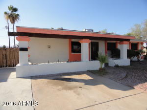 228 E Hampton Ave, Mesa, AZ 85210 photo 4