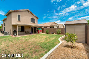 8721 E Nido Cir, Mesa, AZ 85209 photo 31