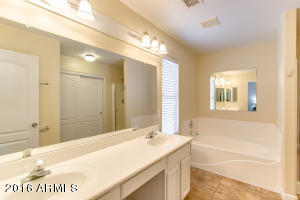 8721 E Nido Cir, Mesa, AZ 85209 photo 26