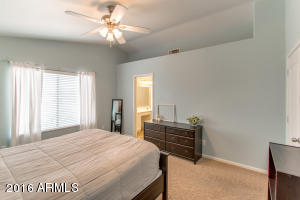 8721 E Nido Cir, Mesa, AZ 85209 photo 22