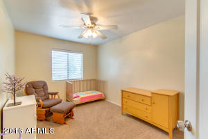 8721 E Nido Cir, Mesa, AZ 85209 photo 30