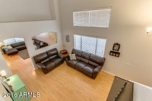 8721 E Nido Cir, Mesa, AZ 85209 photo 19