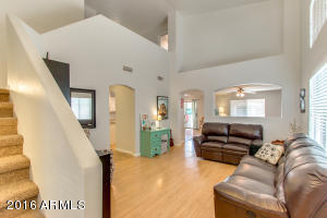 8721 E Nido Cir, Mesa, AZ 85209 photo 4