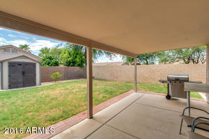 8721 E Nido Cir, Mesa, AZ 85209 photo 35