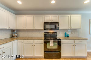 8721 E Nido Cir, Mesa, AZ 85209 photo 16