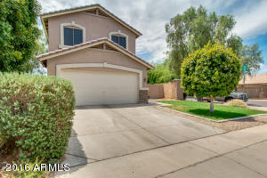 8721 E Nido Cir, Mesa, AZ 85209 photo 3