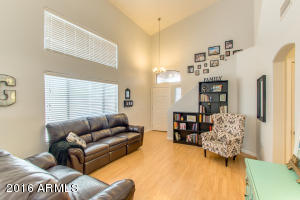 8721 E Nido Cir, Mesa, AZ 85209 photo 7