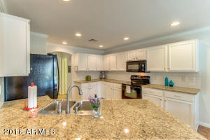 8721 E Nido Cir, Mesa, AZ 85209 photo 12