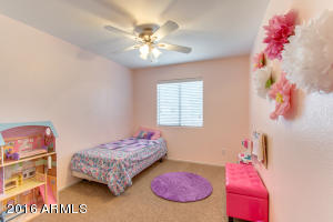 8721 E Nido Cir, Mesa, AZ 85209 photo 28