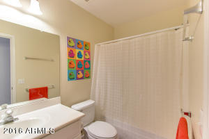8721 E Nido Cir, Mesa, AZ 85209 photo 29