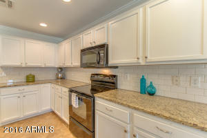 8721 E Nido Cir, Mesa, AZ 85209 photo 15