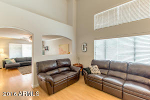 8721 E Nido Cir, Mesa, AZ 85209 photo 5