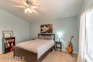 8721 E Nido Cir, Mesa, AZ 85209 photo 24