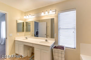 8721 E Nido Cir, Mesa, AZ 85209 photo 25