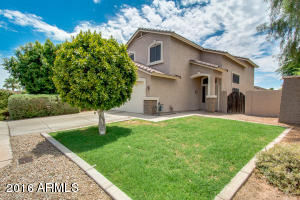 8721 E Nido Cir, Mesa, AZ 85209 photo 2