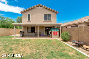 8721 E Nido Cir, Mesa, AZ 85209 photo 32