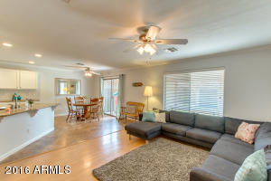 8721 E Nido Cir, Mesa, AZ 85209 photo 9