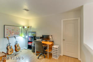 8721 E Nido Cir, Mesa, AZ 85209 photo 20