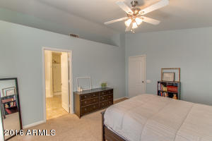 8721 E Nido Cir, Mesa, AZ 85209 photo 23