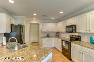 8721 E Nido Cir, Mesa, AZ 85209 photo 13