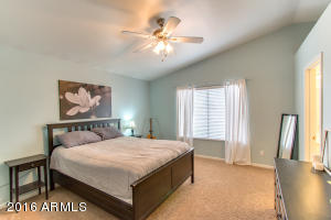 8721 E Nido Cir, Mesa, AZ 85209 photo 21