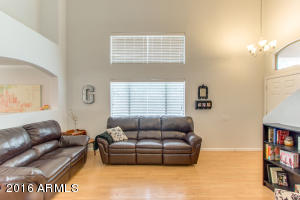 8721 E Nido Cir, Mesa, AZ 85209 photo 6