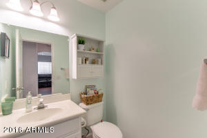8721 E Nido Cir, Mesa, AZ 85209 photo 18