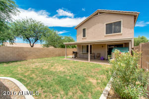 8721 E Nido Cir, Mesa, AZ 85209 photo 33
