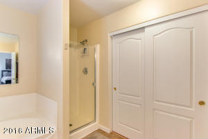 8721 E Nido Cir, Mesa, AZ 85209 photo 27