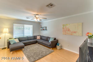 8721 E Nido Cir, Mesa, AZ 85209 photo 8
