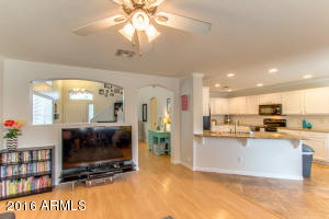 8721 E Nido Cir, Mesa, AZ 85209 photo 10
