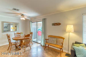 8721 E Nido Cir, Mesa, AZ 85209 photo 11