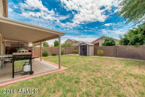 8721 E Nido Cir, Mesa, AZ 85209 photo 34