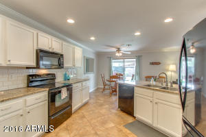 8721 E Nido Cir, Mesa, AZ 85209 photo 17