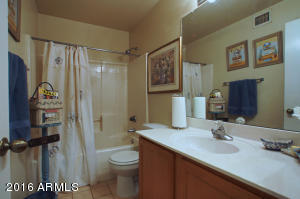 3225 E Cortez St, Phoenix, AZ 85028 photo 20