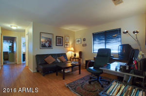 3225 E Cortez St, Phoenix, AZ 85028 photo 15