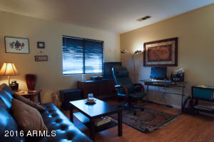 3225 E Cortez St, Phoenix, AZ 85028 photo 14