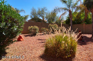 3225 E Cortez St, Phoenix, AZ 85028 photo 24