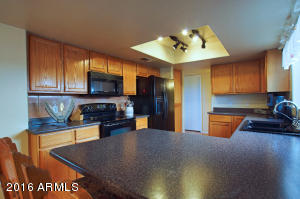 3225 E Cortez St, Phoenix, AZ 85028 photo 8
