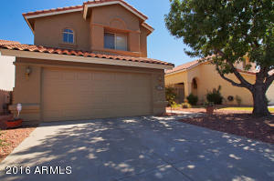 3225 E Cortez St, Phoenix, AZ 85028 photo 3